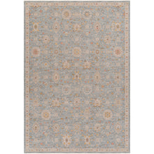 Avant Garde Rug-2375 - Chapin Furniture