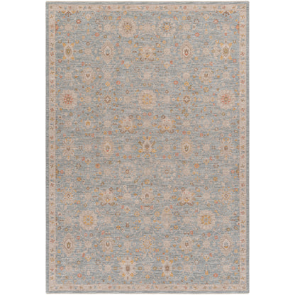 Avant Garde Rug-2375 - Chapin Furniture