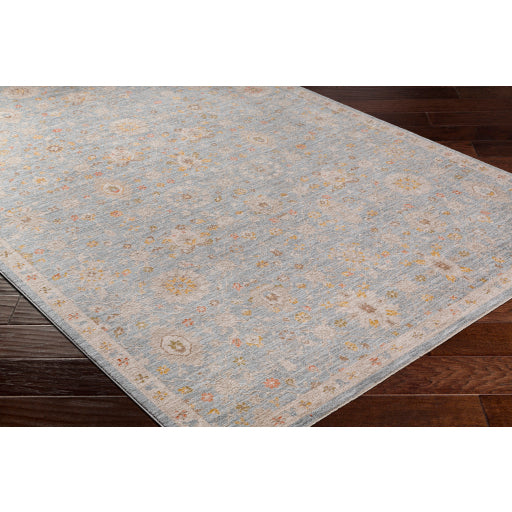 Avant Garde Rug-2375 - Chapin Furniture