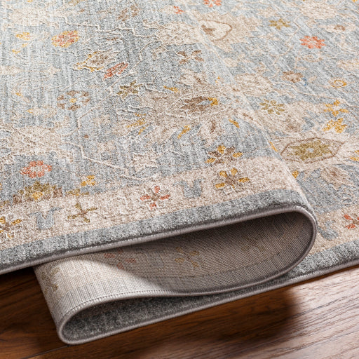 Avant Garde Rug-2375 - Chapin Furniture