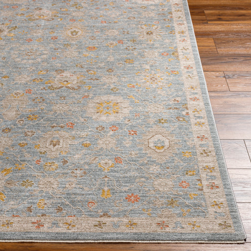 Avant Garde Rug-2375 - Chapin Furniture