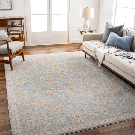 Avant Garde Rug-2375 - Chapin Furniture