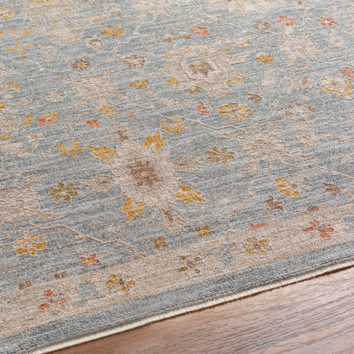 Avant Garde Rug-2375 - Chapin Furniture