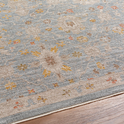 Avant Garde Rug-2375 - Chapin Furniture