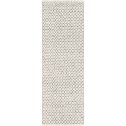Azalea Rug- Slate - Chapin Furniture