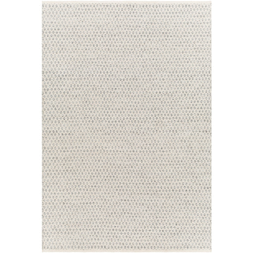 Azalea Rug- Slate - Chapin Furniture