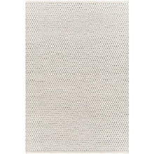 Azalea Rug- Slate - Chapin Furniture