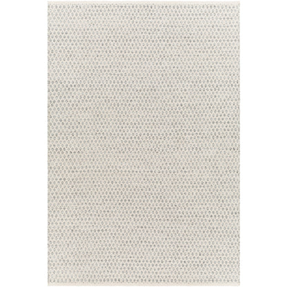 Azalea Rug- Slate - Chapin Furniture