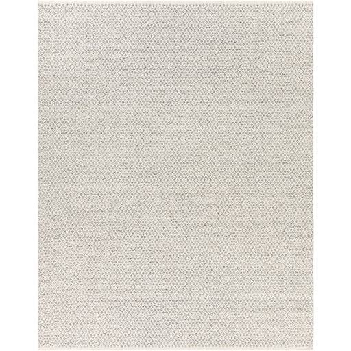 Azalea Rug- Slate - Chapin Furniture