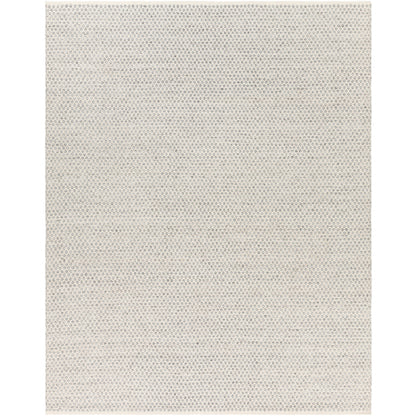 Azalea Rug- Slate - Chapin Furniture
