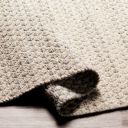 Azalea Rug- Slate - Chapin Furniture