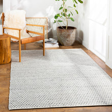 Azalea Rug- Slate - Chapin Furniture