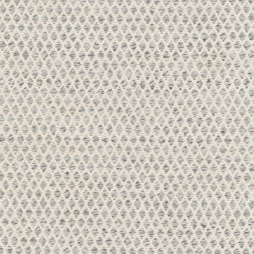 Azalea Rug- Slate - Chapin Furniture