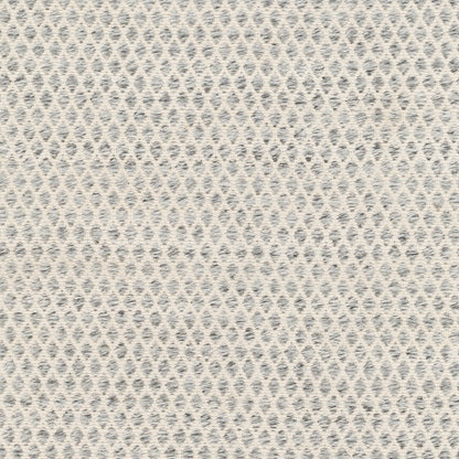 Azalea Rug- Slate - Chapin Furniture