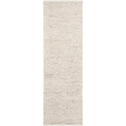 Azalea Rug- Beige - Chapin Furniture