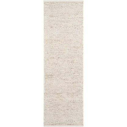 Azalea Rug- Beige - Chapin Furniture