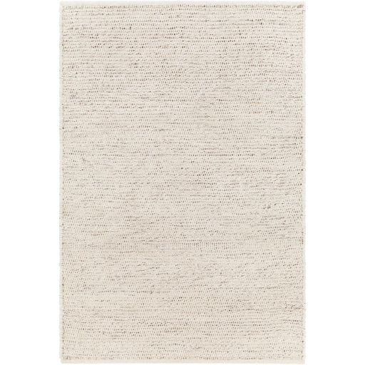 Azalea Rug- Beige - Chapin Furniture