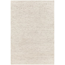 Azalea Rug- Beige - Chapin Furniture