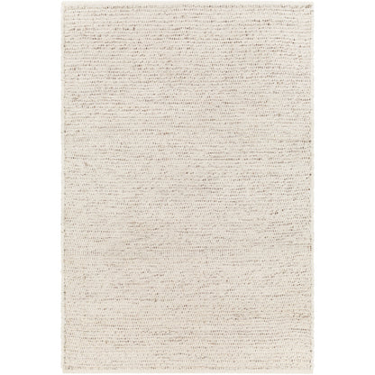 Azalea Rug- Beige - Chapin Furniture