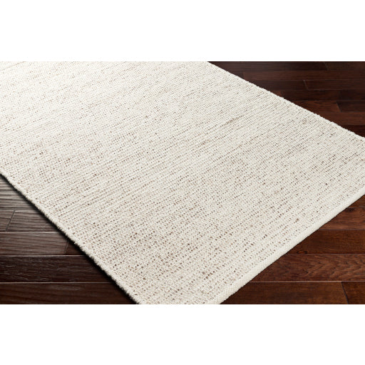 Azalea Rug- Beige - Chapin Furniture