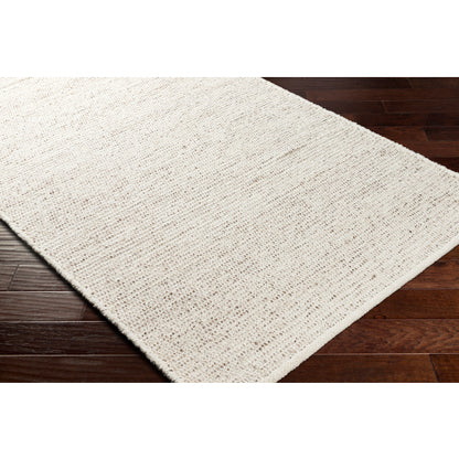 Azalea Rug- Beige - Chapin Furniture