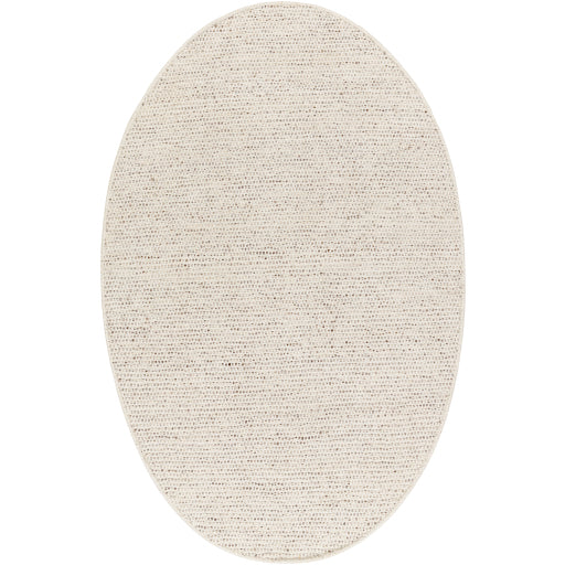 Azalea Rug- Beige - Chapin Furniture