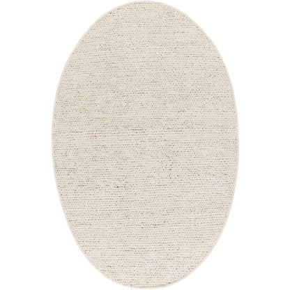 Azalea Rug- Beige - Chapin Furniture