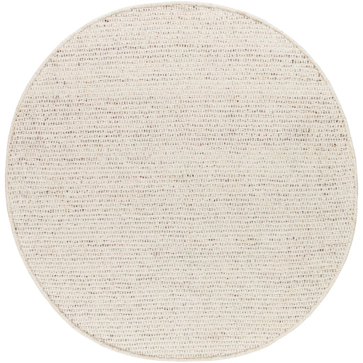 Azalea Rug- Beige - Chapin Furniture