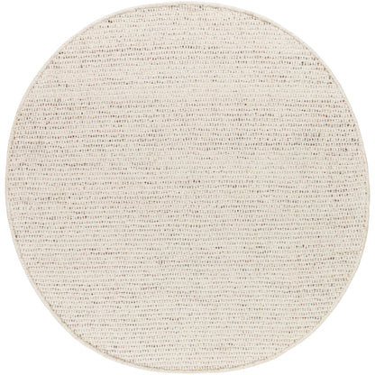 Azalea Rug- Beige - Chapin Furniture