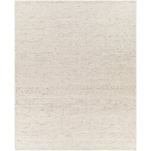 Azalea Rug- Beige - Chapin Furniture