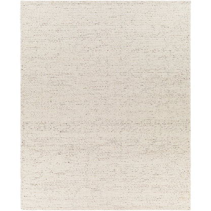 Azalea Rug- Beige - Chapin Furniture