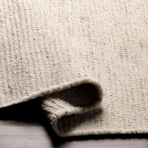 Azalea Rug- Beige - Chapin Furniture