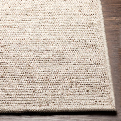 Azalea Rug- Beige - Chapin Furniture