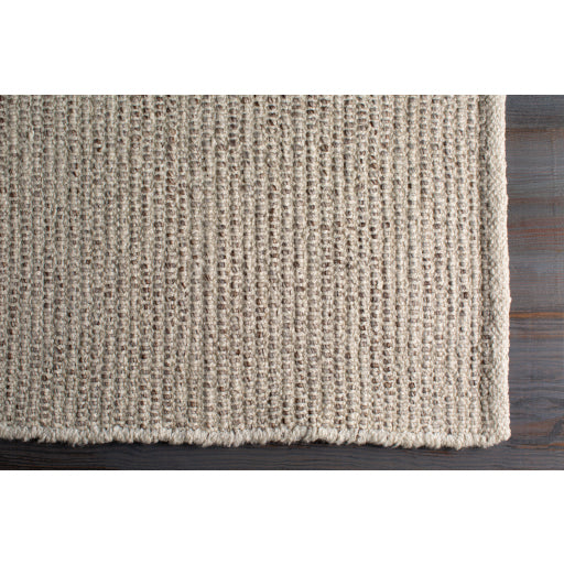 Azalea Rug- Beige - Chapin Furniture