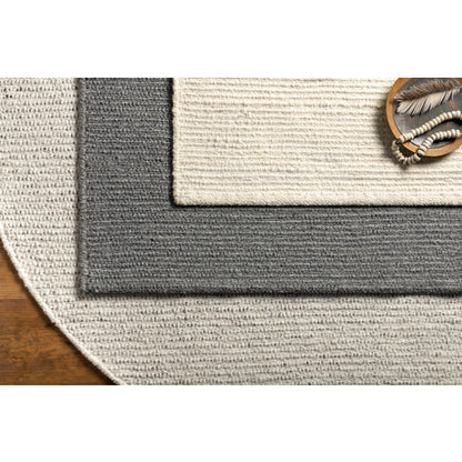 Azalea Rug- Beige - Chapin Furniture