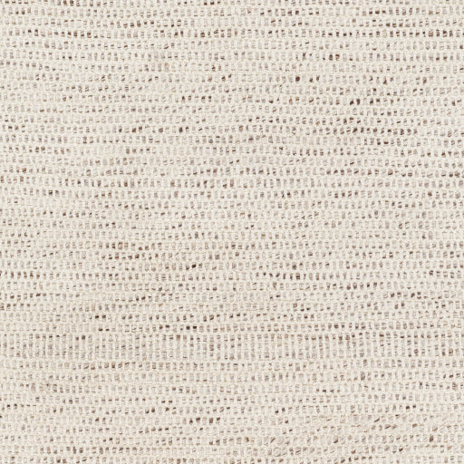 Azalea Rug- Beige - Chapin Furniture