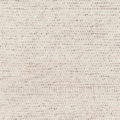 Azalea Rug- Beige - Chapin Furniture
