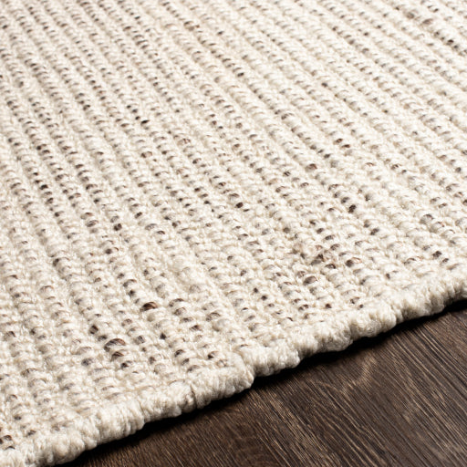 Azalea Rug- Beige - Chapin Furniture