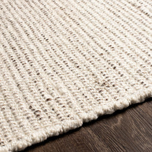 Azalea Rug- Beige - Chapin Furniture