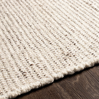 Azalea Rug- Beige - Chapin Furniture