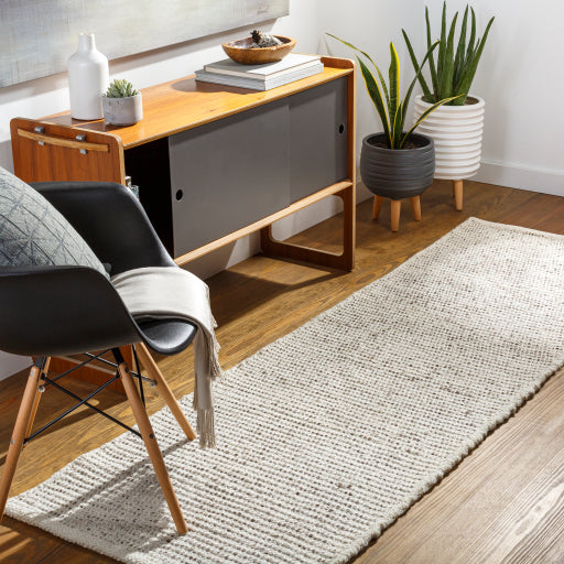 Azalea Rug- Beige - Chapin Furniture