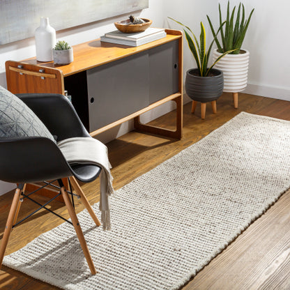 Azalea Rug- Beige - Chapin Furniture