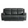 Bassett Club Level Evo Power Motion Sofa- Multiple Colors - Chapin Furniture
