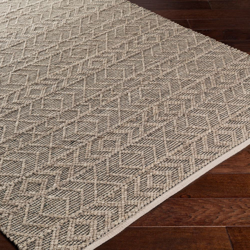 Ingrid Rug - Chapin Furniture