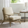 Malibu Accent Chair- Multiple Colors - Chapin Furniture