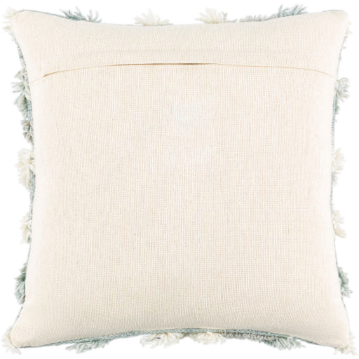 Baracoa Pillow- Multiple Sizes - Chapin Furniture