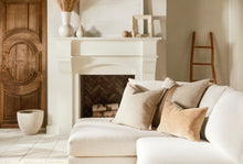 Beckham Double Chaise Sectional - Chapin Furniture