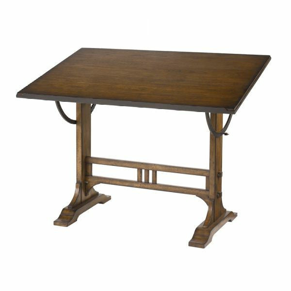 Studio Home Architect Desk - Chapin Furniture