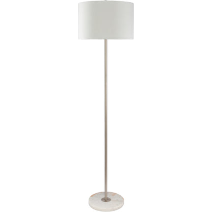 Becker Floor Lamp - Chapin Furniture