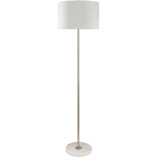 Becker Floor Lamp - Chapin Furniture
